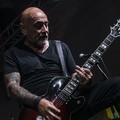 GutterPunk - Professional Concert Photography